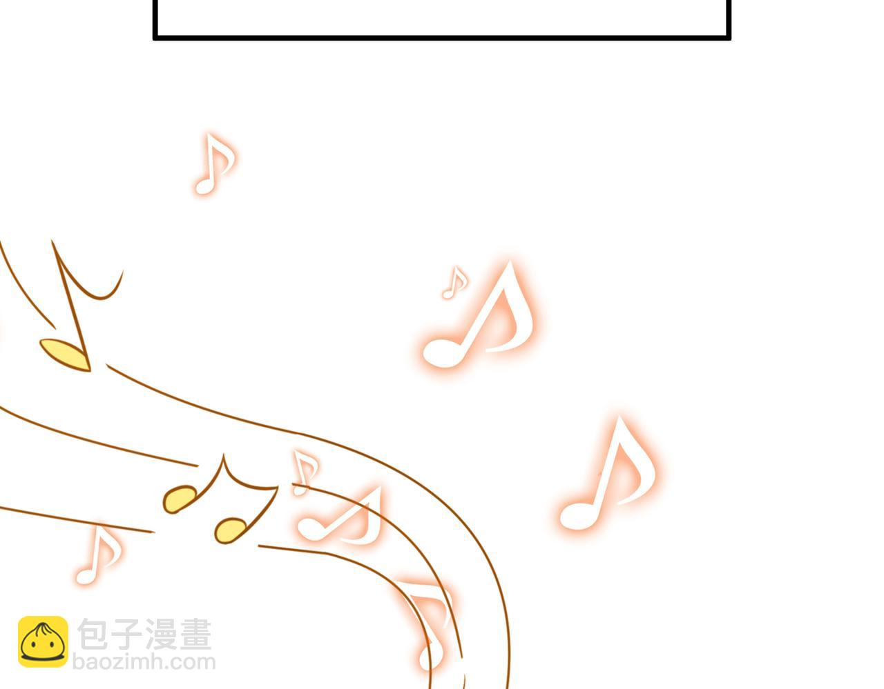 第266话 她在依靠我66