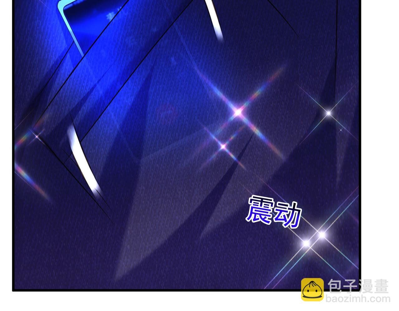 第266话 她在依靠我72