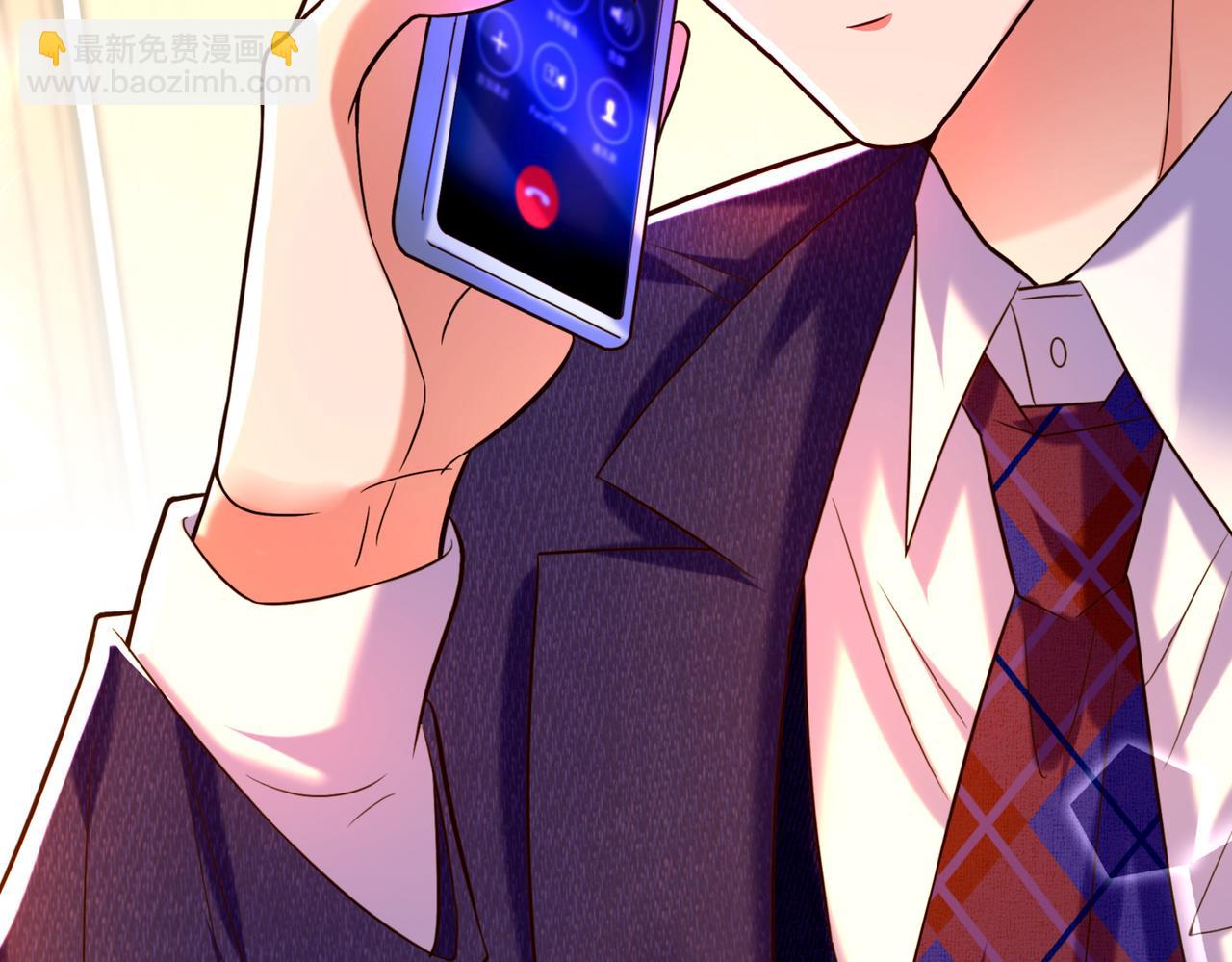 第266话 她在依靠我82
