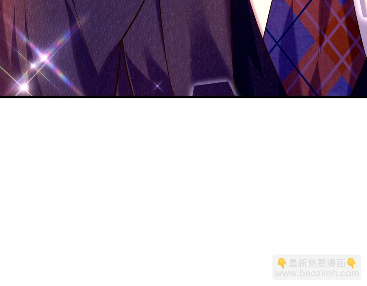 第266话 她在依靠我83
