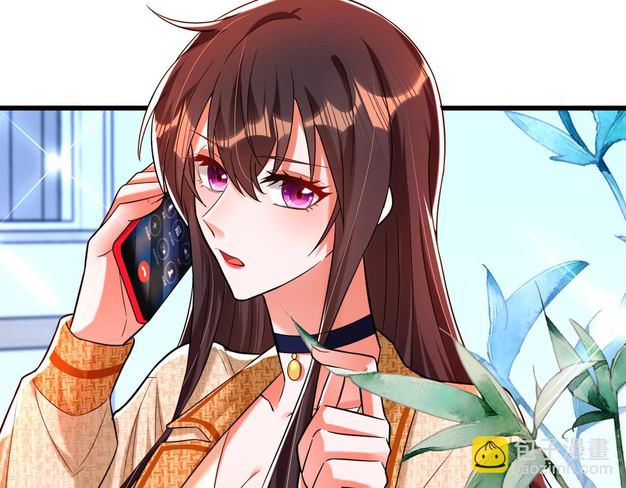 第266话 她在依靠我96