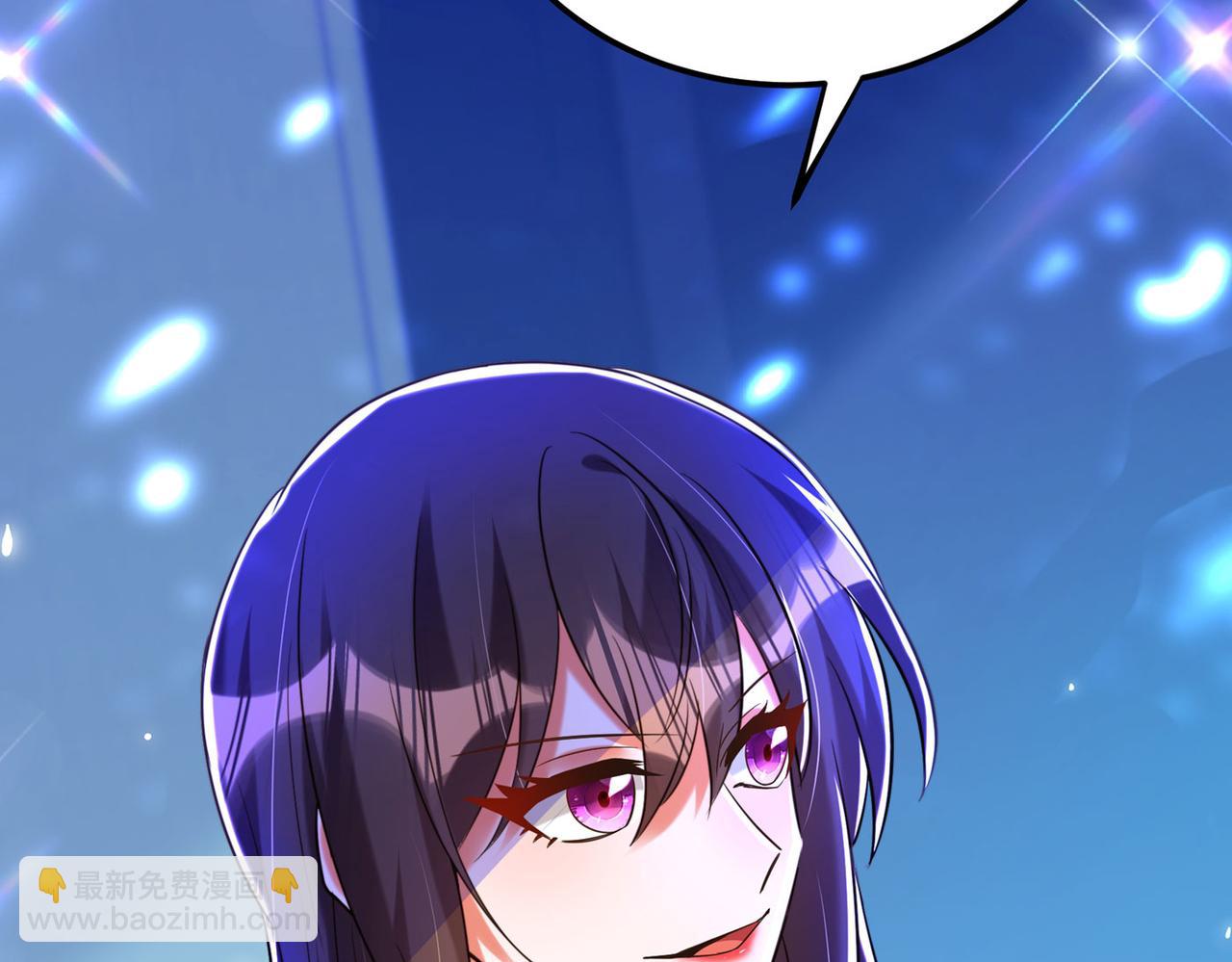 第272话 我不接受赔偿！120