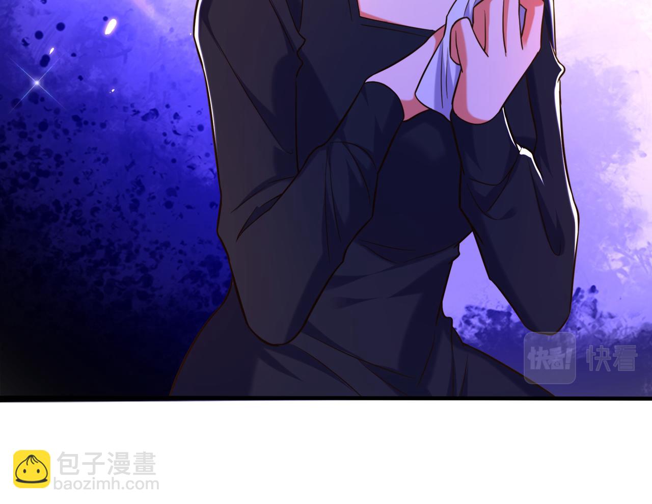 第272话 我不接受赔偿！31