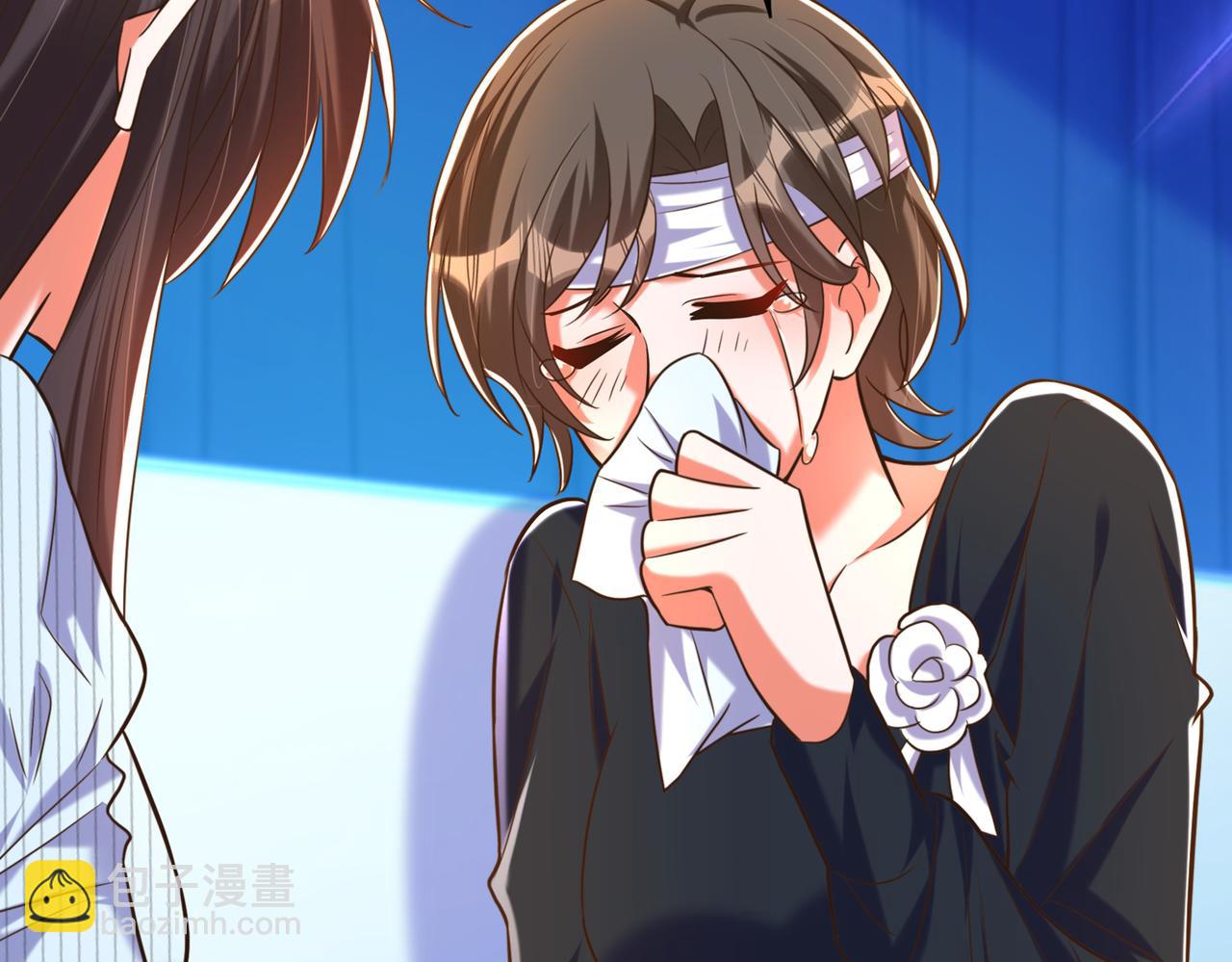 第272话 我不接受赔偿！36