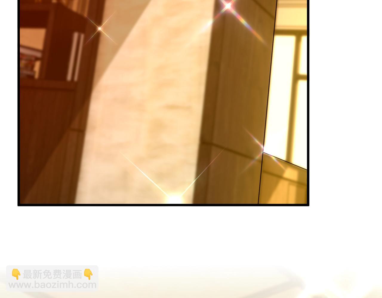 第272话 我不接受赔偿！5