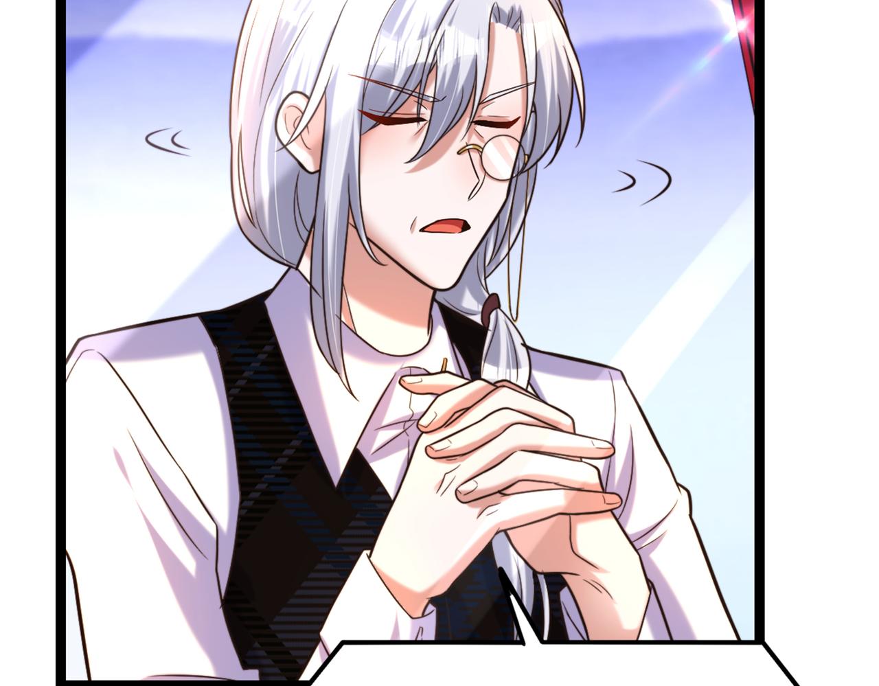 第290话 患者人间蒸发了？104