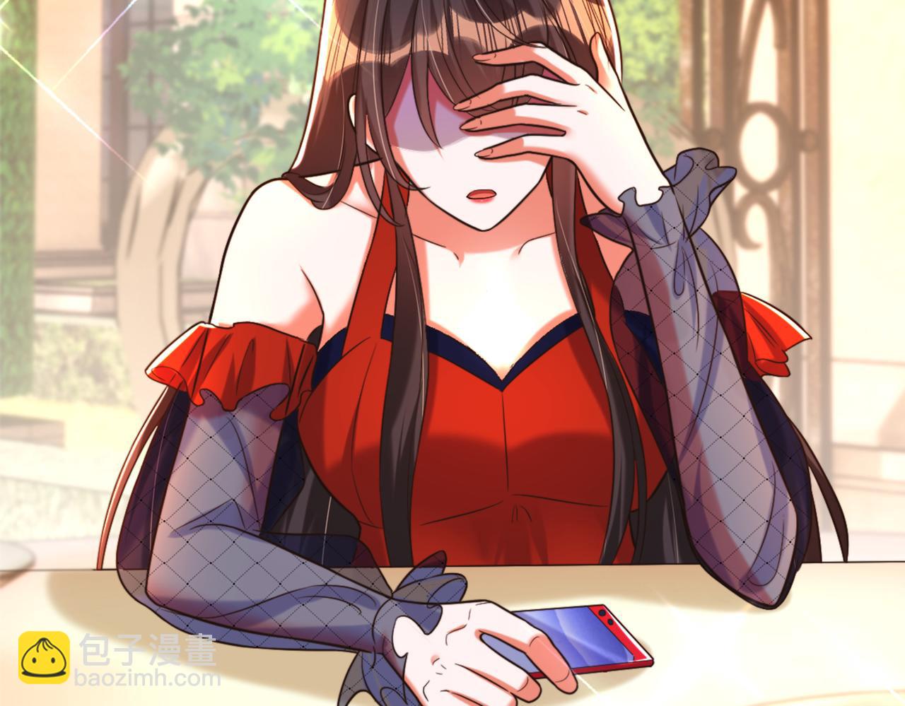 第290话 患者人间蒸发了？108