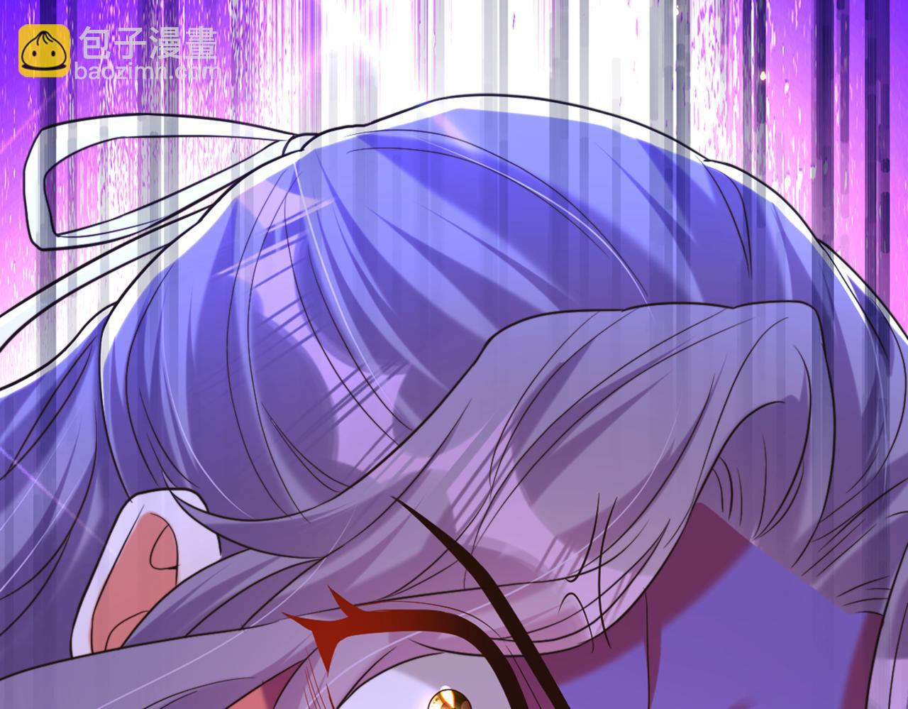第290话 患者人间蒸发了？11