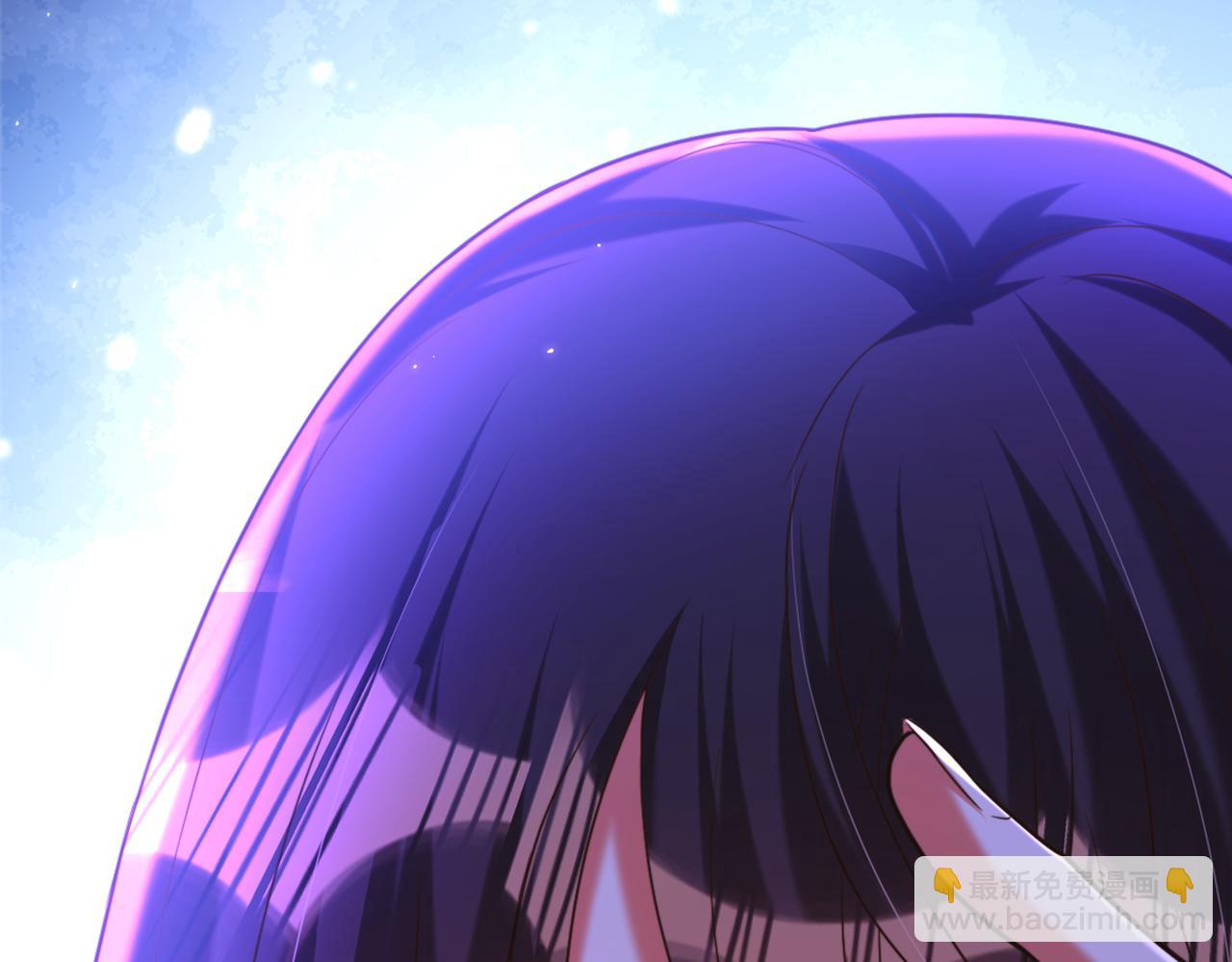 第290话 患者人间蒸发了？111