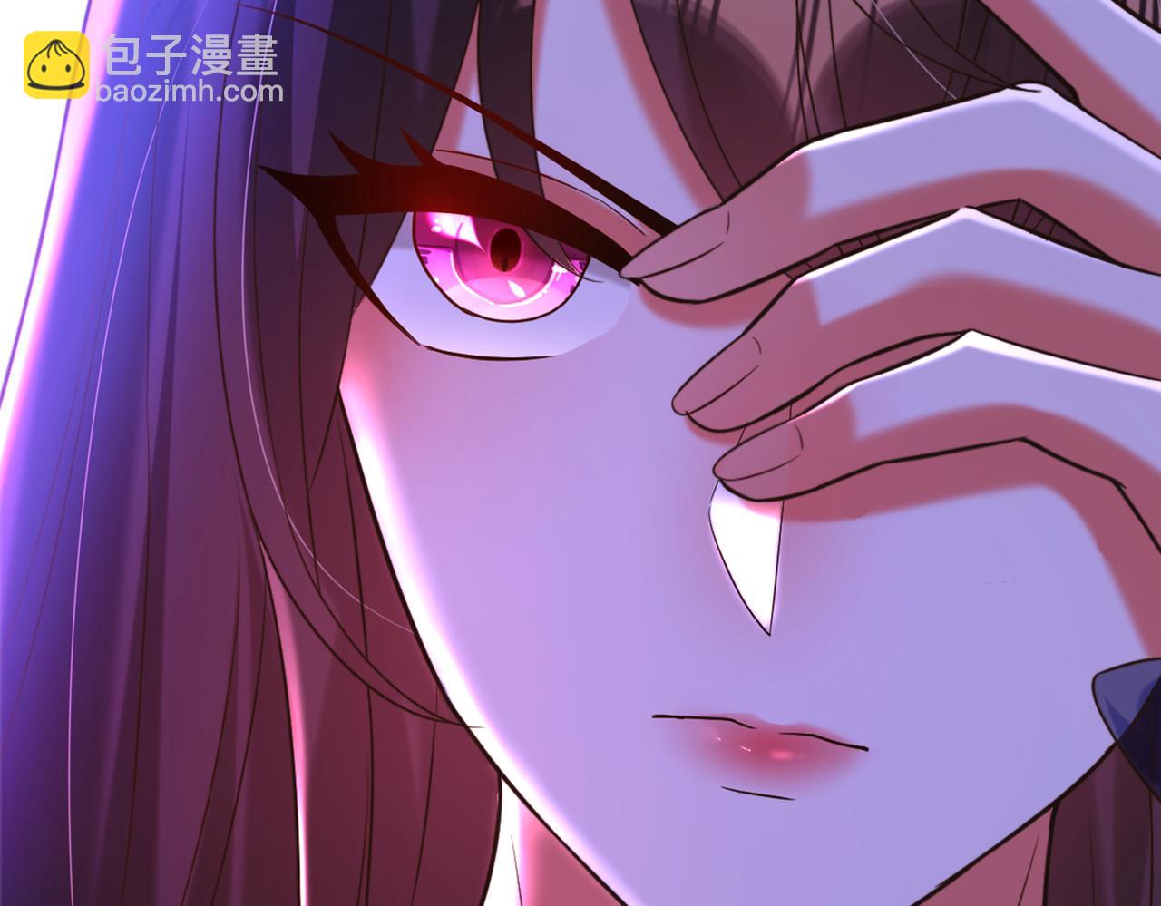 第290话 患者人间蒸发了？112