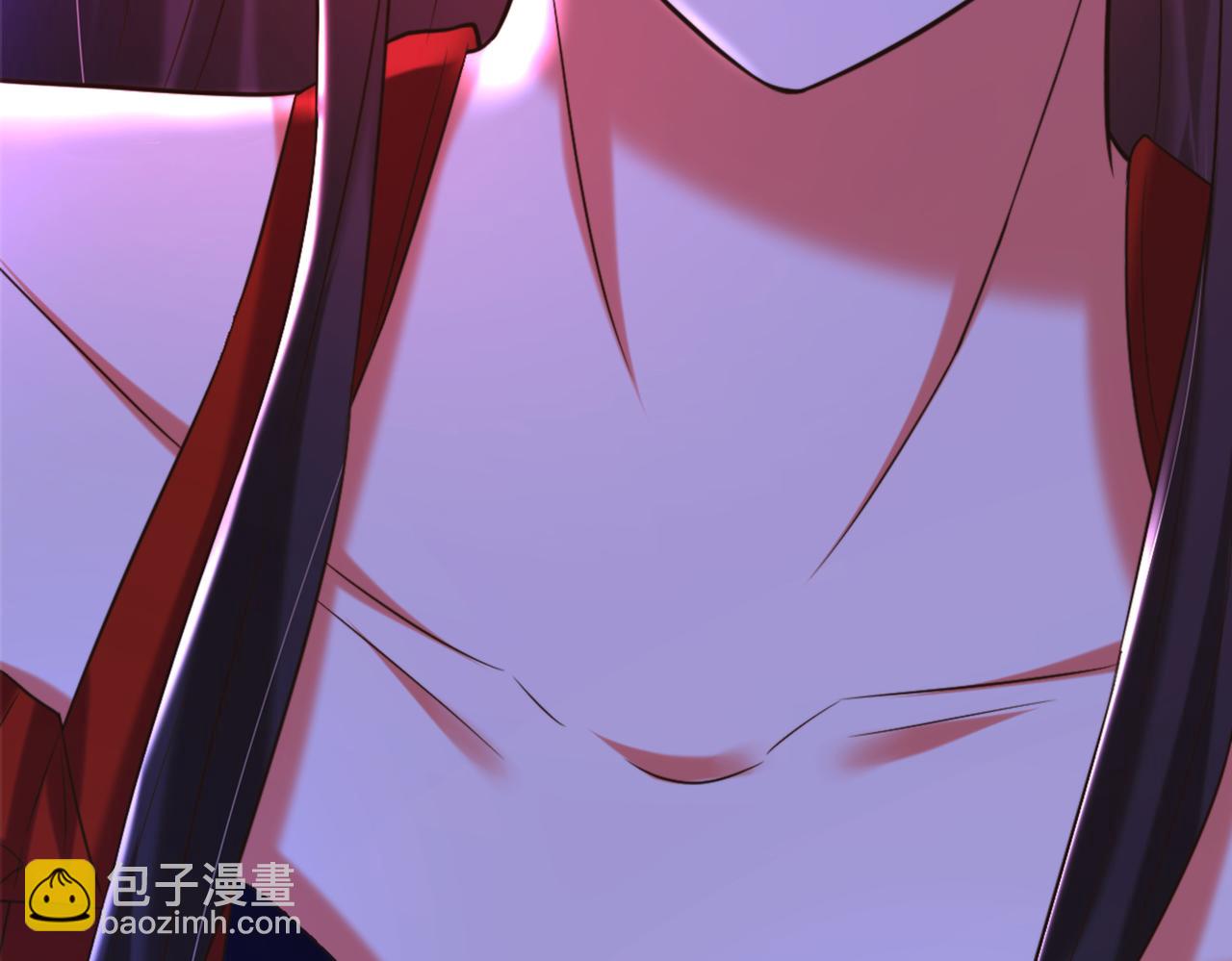 第290话 患者人间蒸发了？113