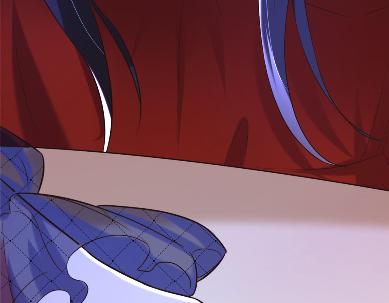第290话 患者人间蒸发了？116