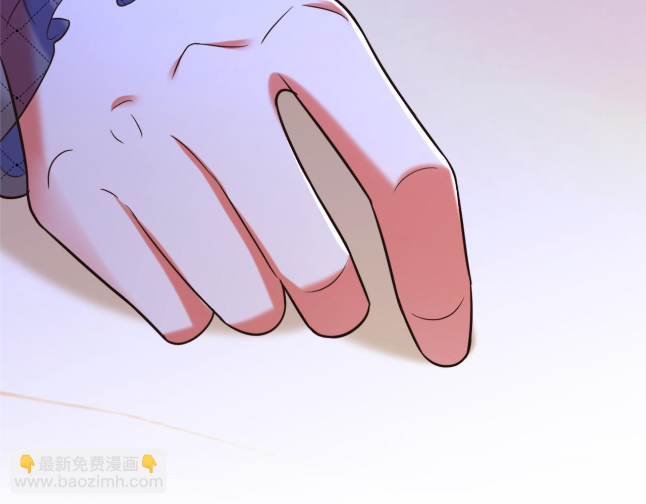 第290话 患者人间蒸发了？117