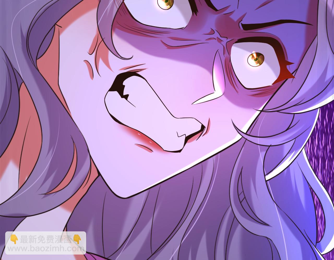 第290话 患者人间蒸发了？12