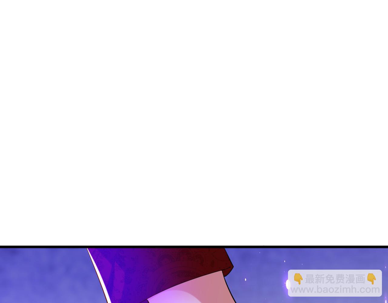 第290话 患者人间蒸发了？123