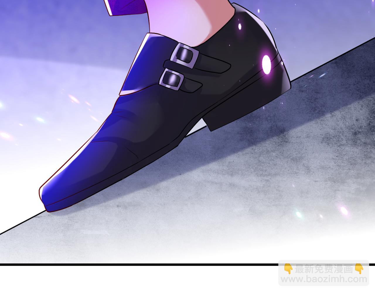 第290话 患者人间蒸发了？124