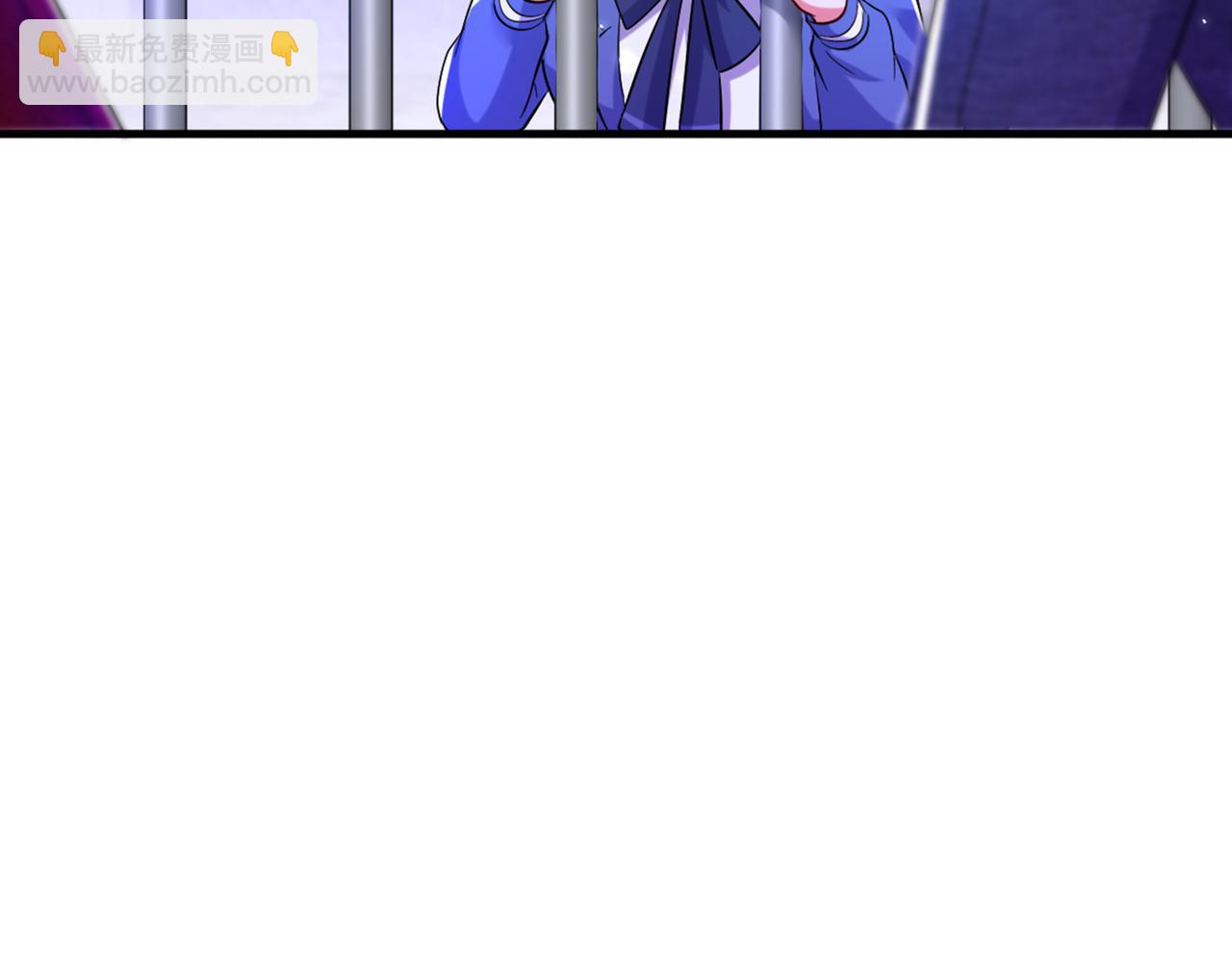 第290话 患者人间蒸发了？130