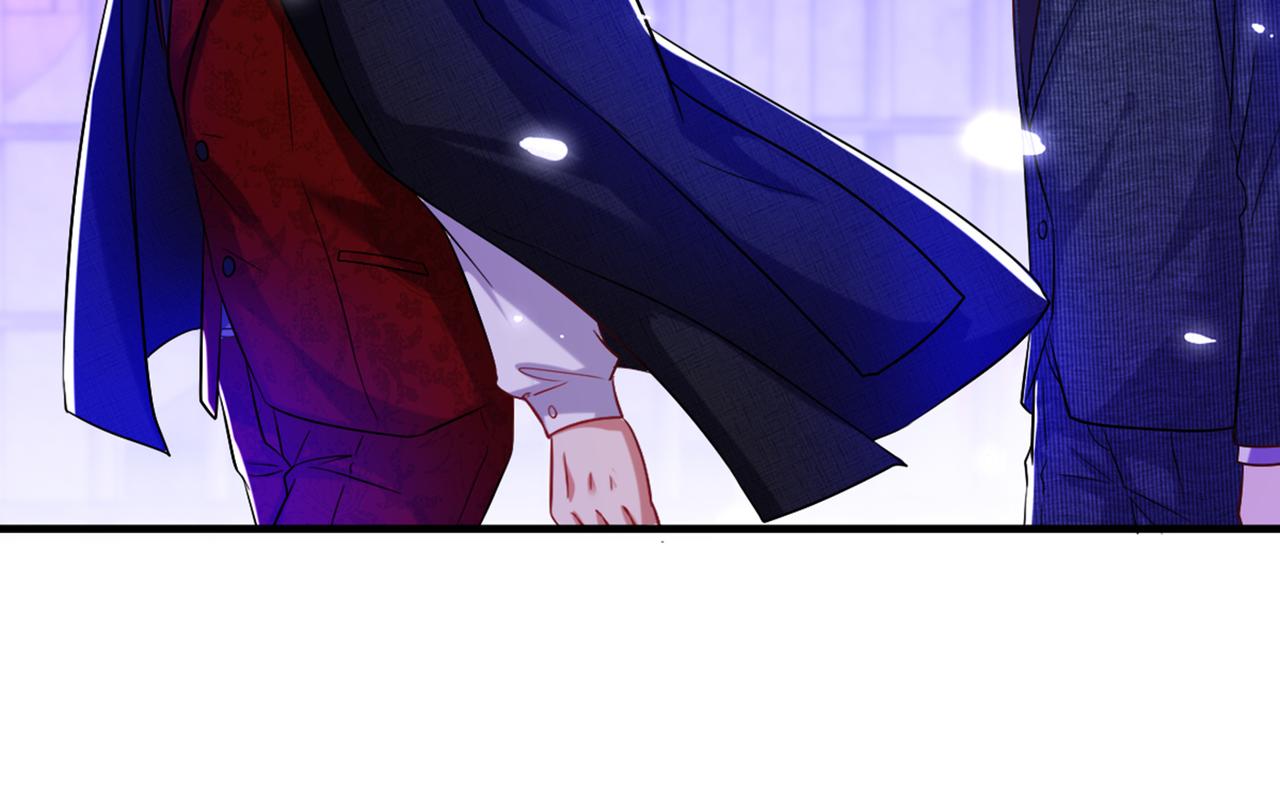 第290话 患者人间蒸发了？134
