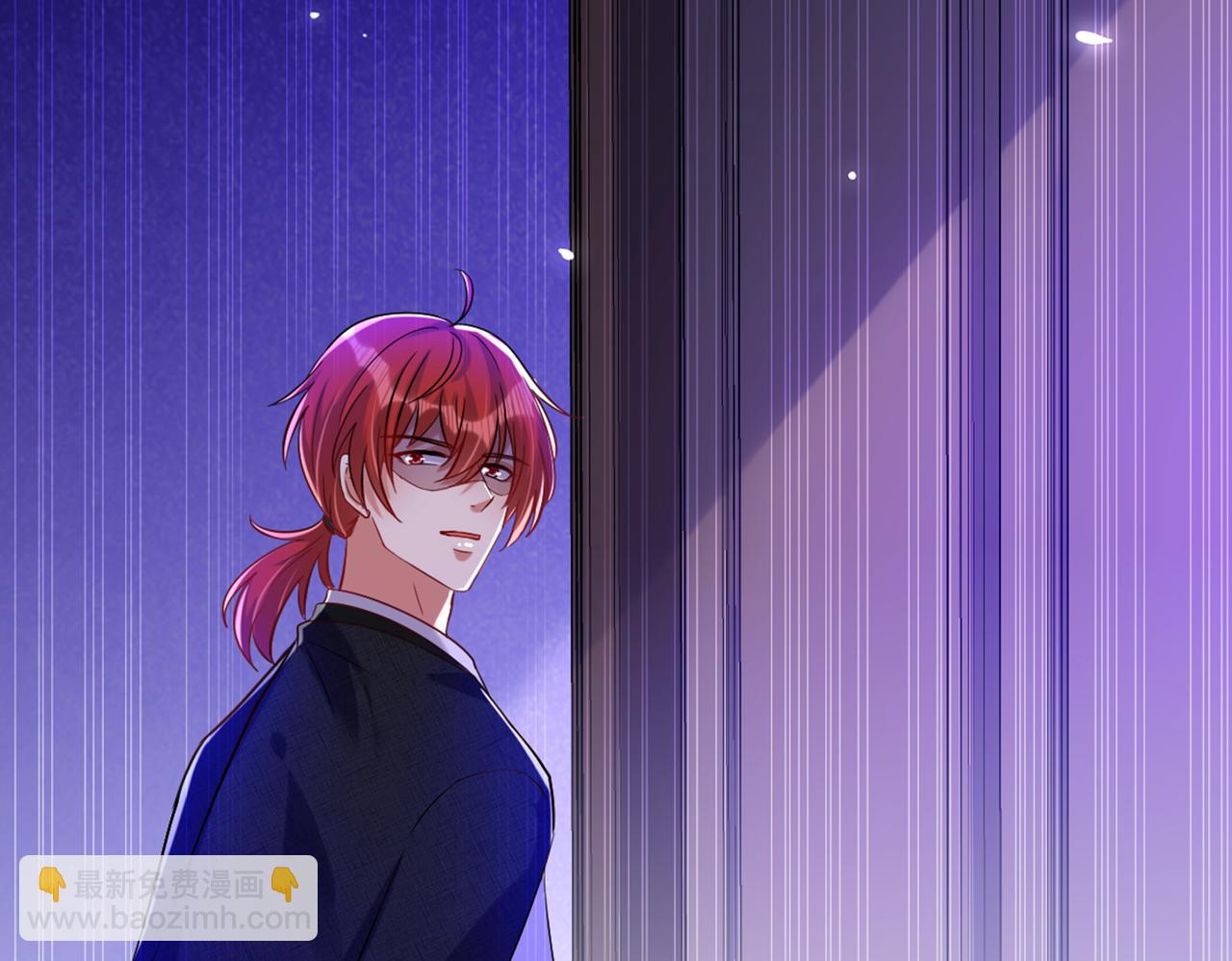 第290话 患者人间蒸发了？136