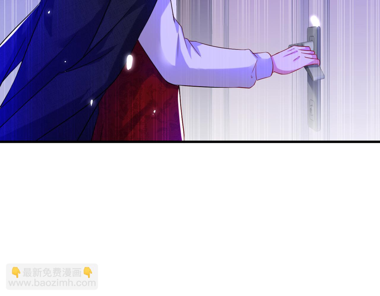 第290话 患者人间蒸发了？137