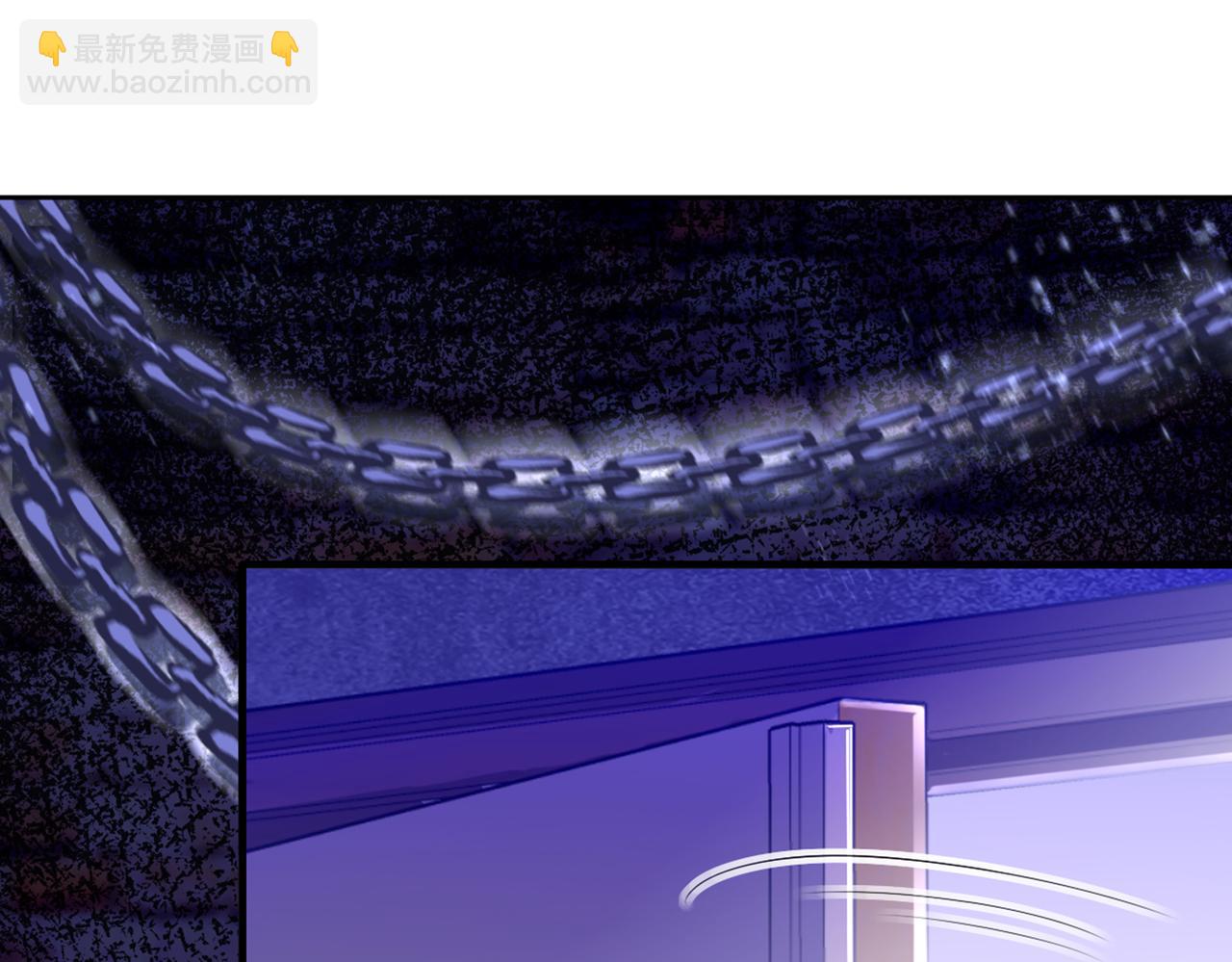 第290话 患者人间蒸发了？139