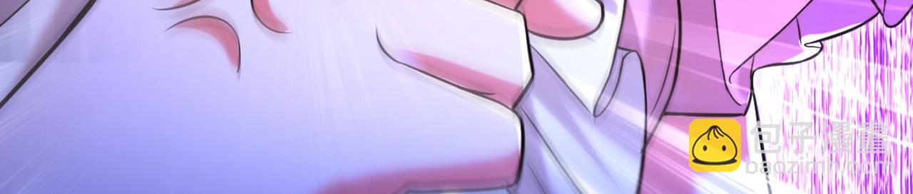 第290话 患者人间蒸发了？14