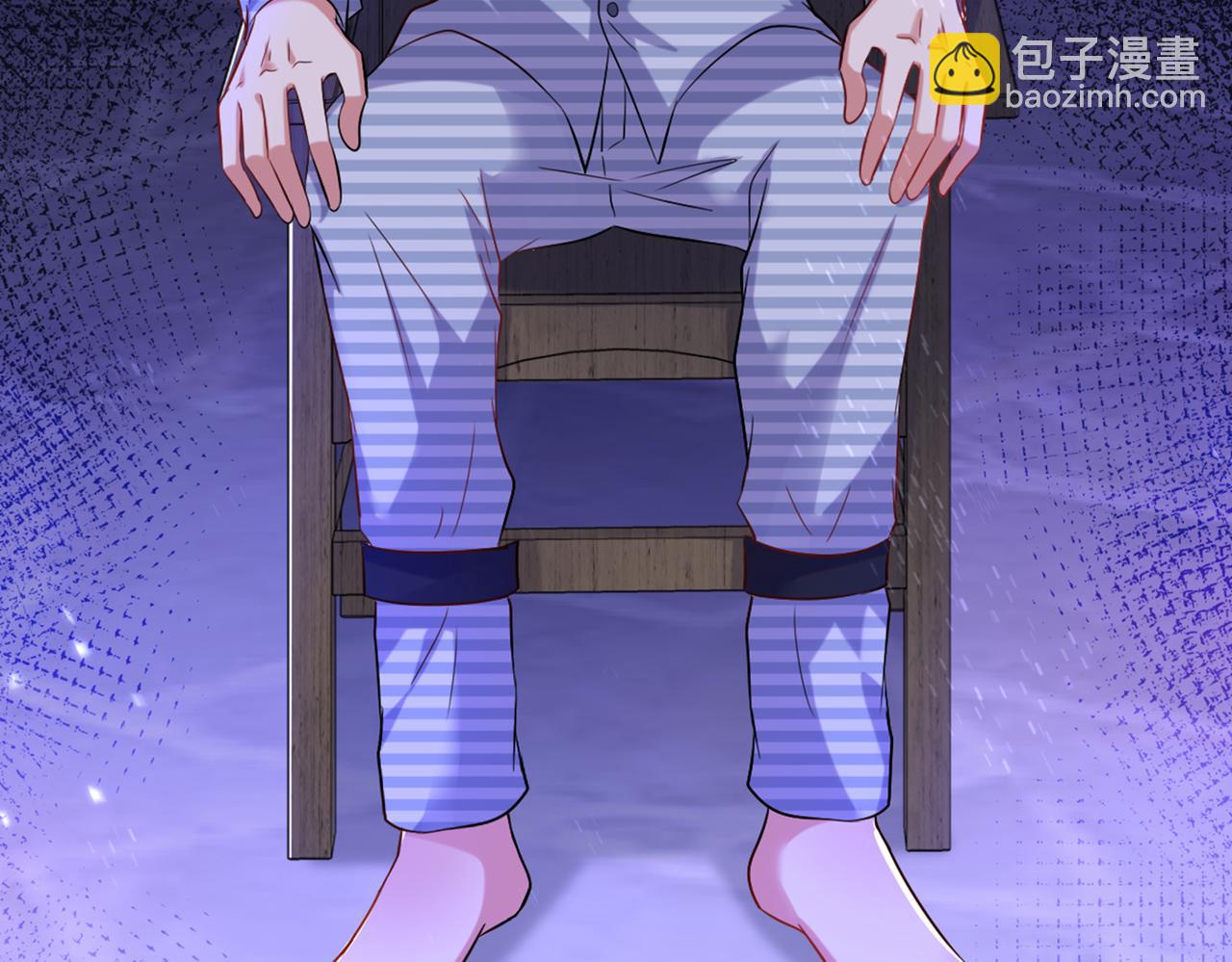 第290话 患者人间蒸发了？142