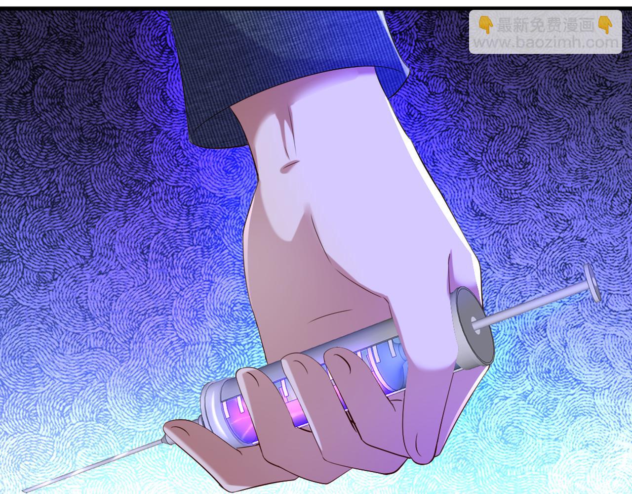 第290话 患者人间蒸发了？144