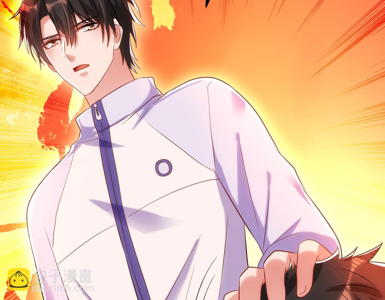 第290话 患者人间蒸发了？147