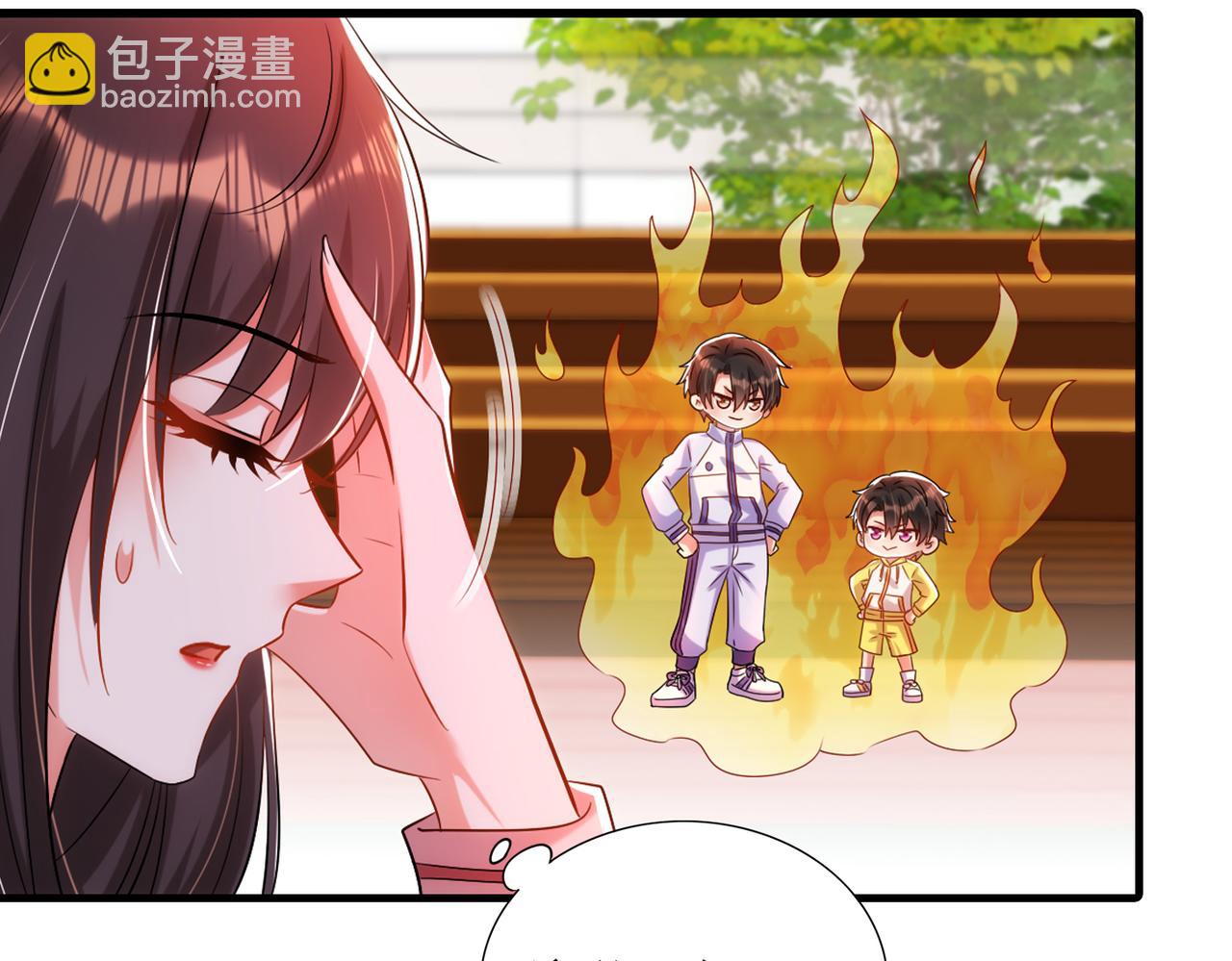 第290话 患者人间蒸发了？149