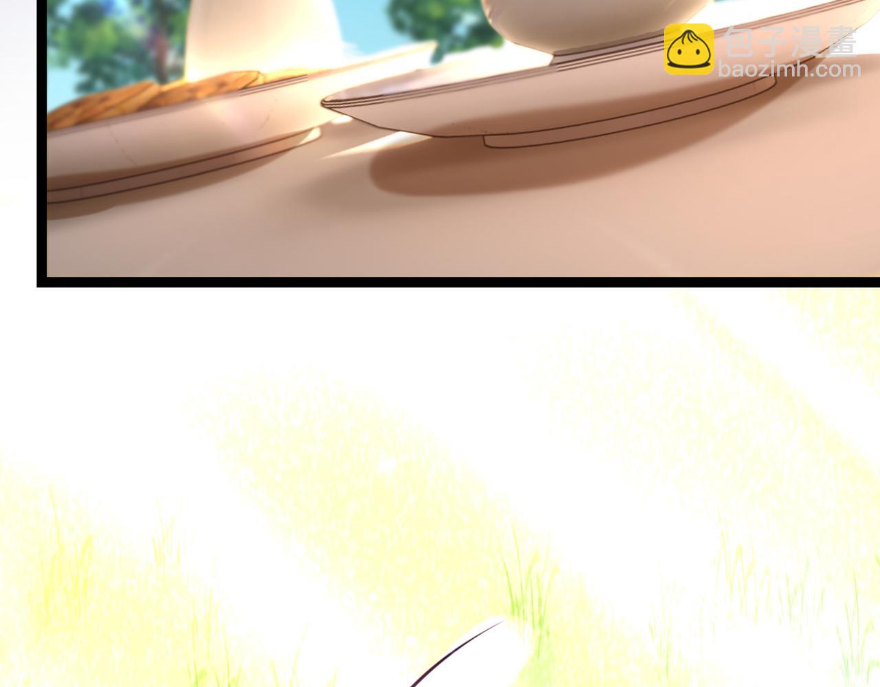 第290话 患者人间蒸发了？19