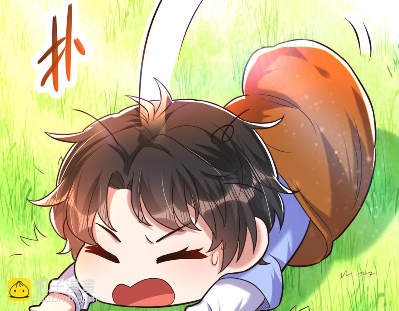 第290话 患者人间蒸发了？21