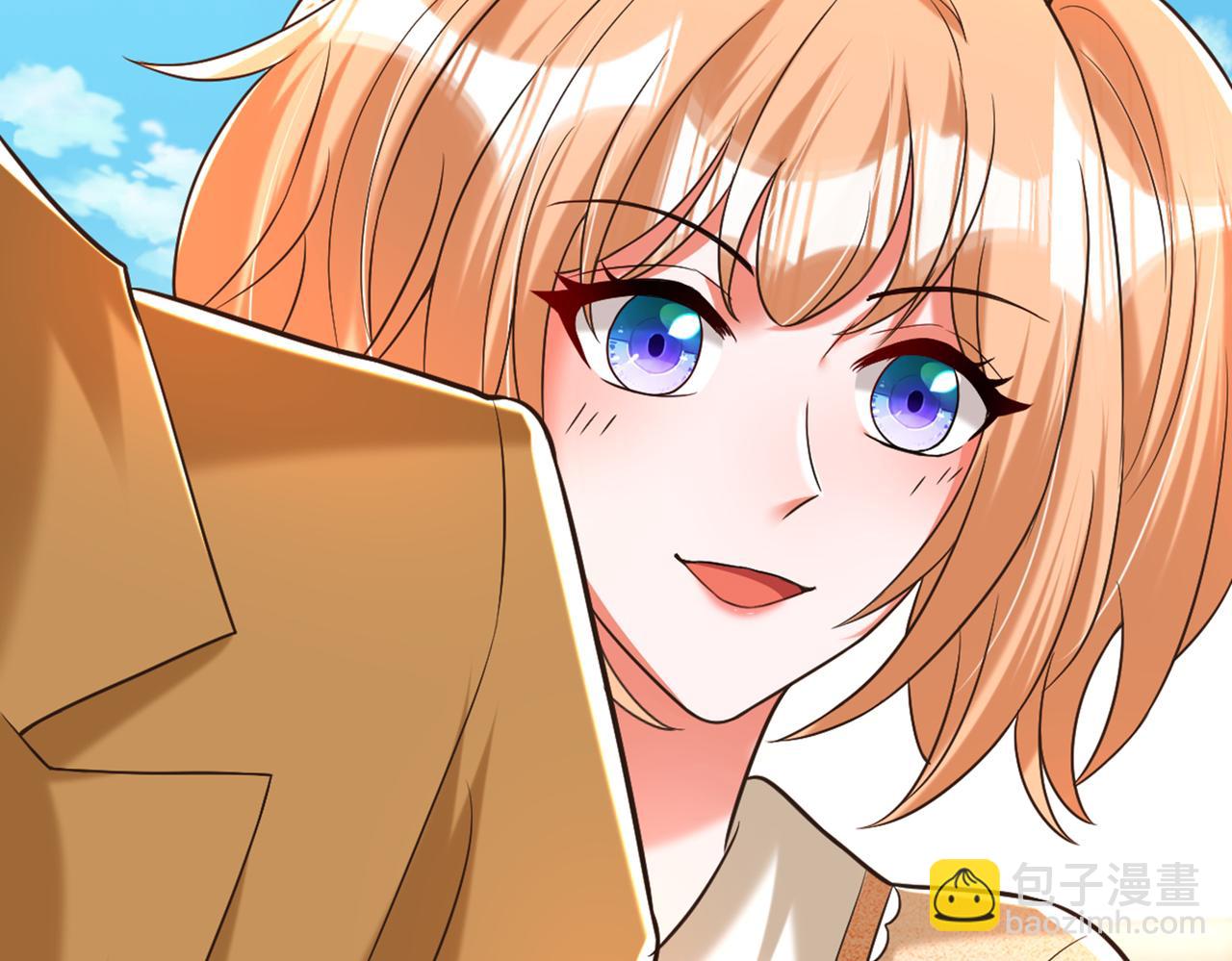 第290话 患者人间蒸发了？34