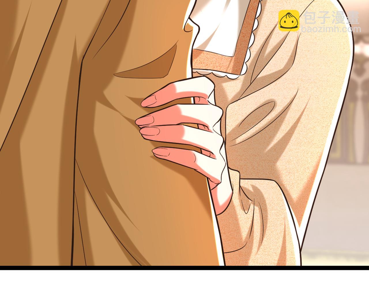 第290话 患者人间蒸发了？35