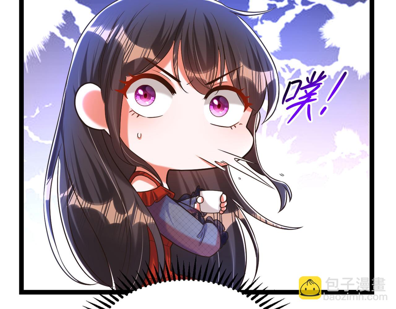 第290话 患者人间蒸发了？38