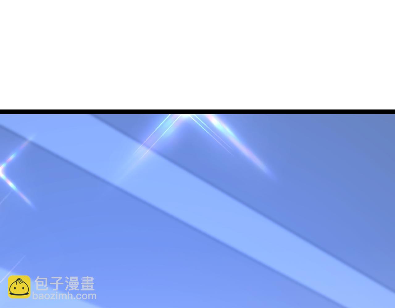 第290话 患者人间蒸发了？4