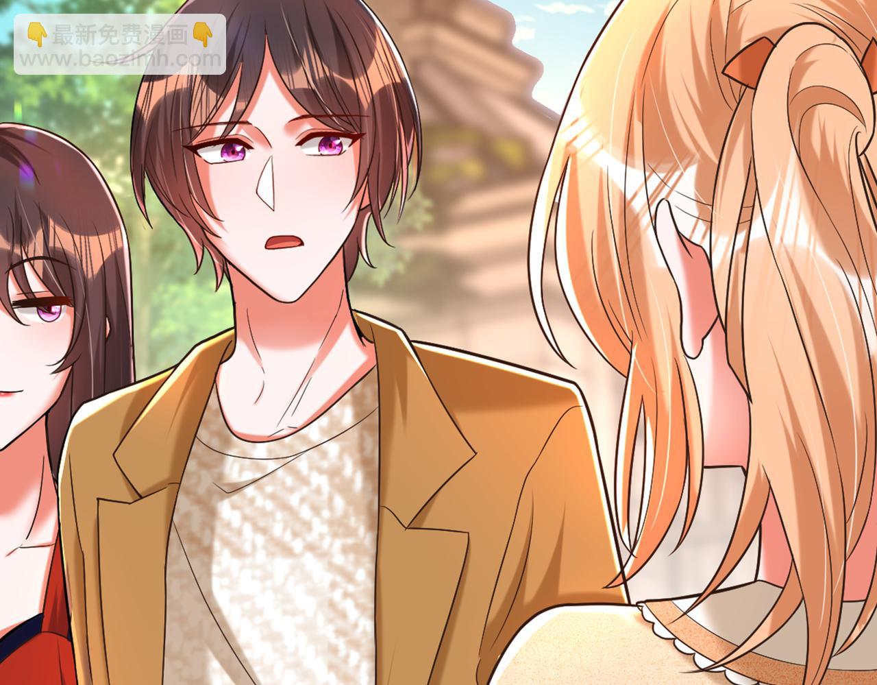 第290话 患者人间蒸发了？48