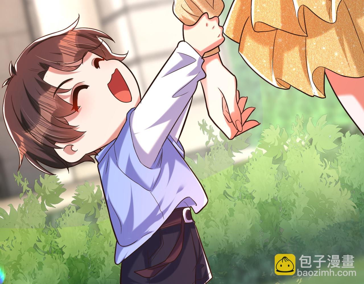 第290话 患者人间蒸发了？57