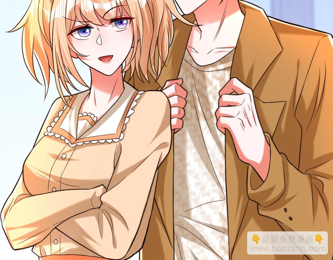 第290话 患者人间蒸发了？6