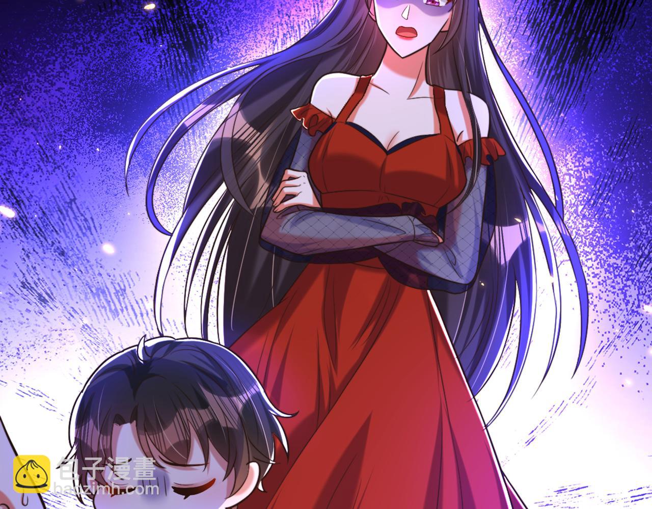 第290话 患者人间蒸发了？61