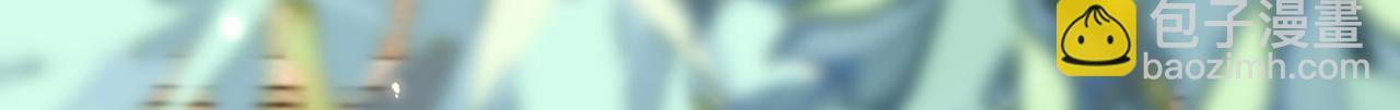 第290话 患者人间蒸发了？63