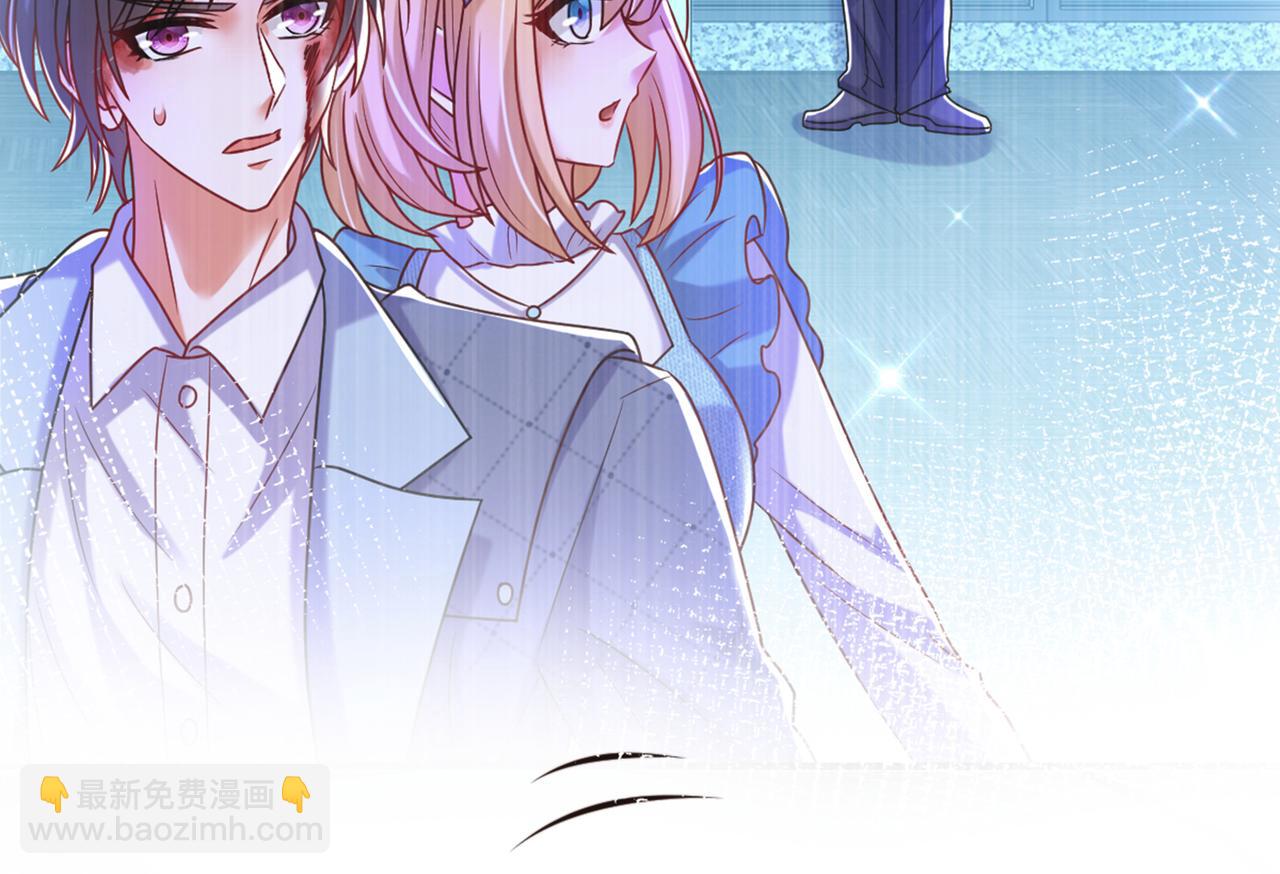 第290话 患者人间蒸发了？68