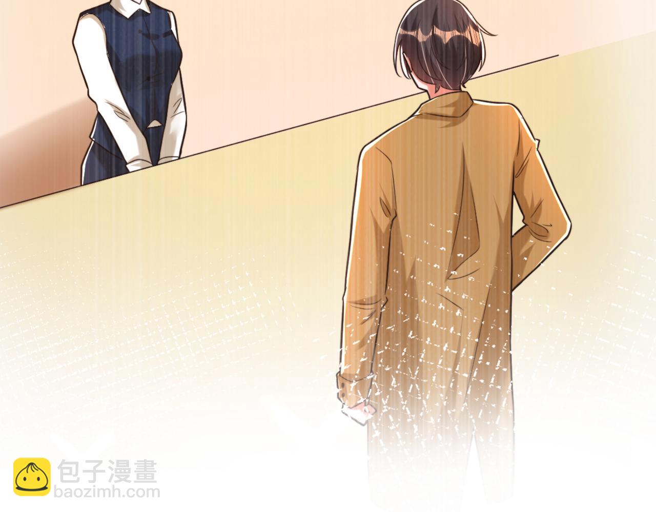 第290话 患者人间蒸发了？72