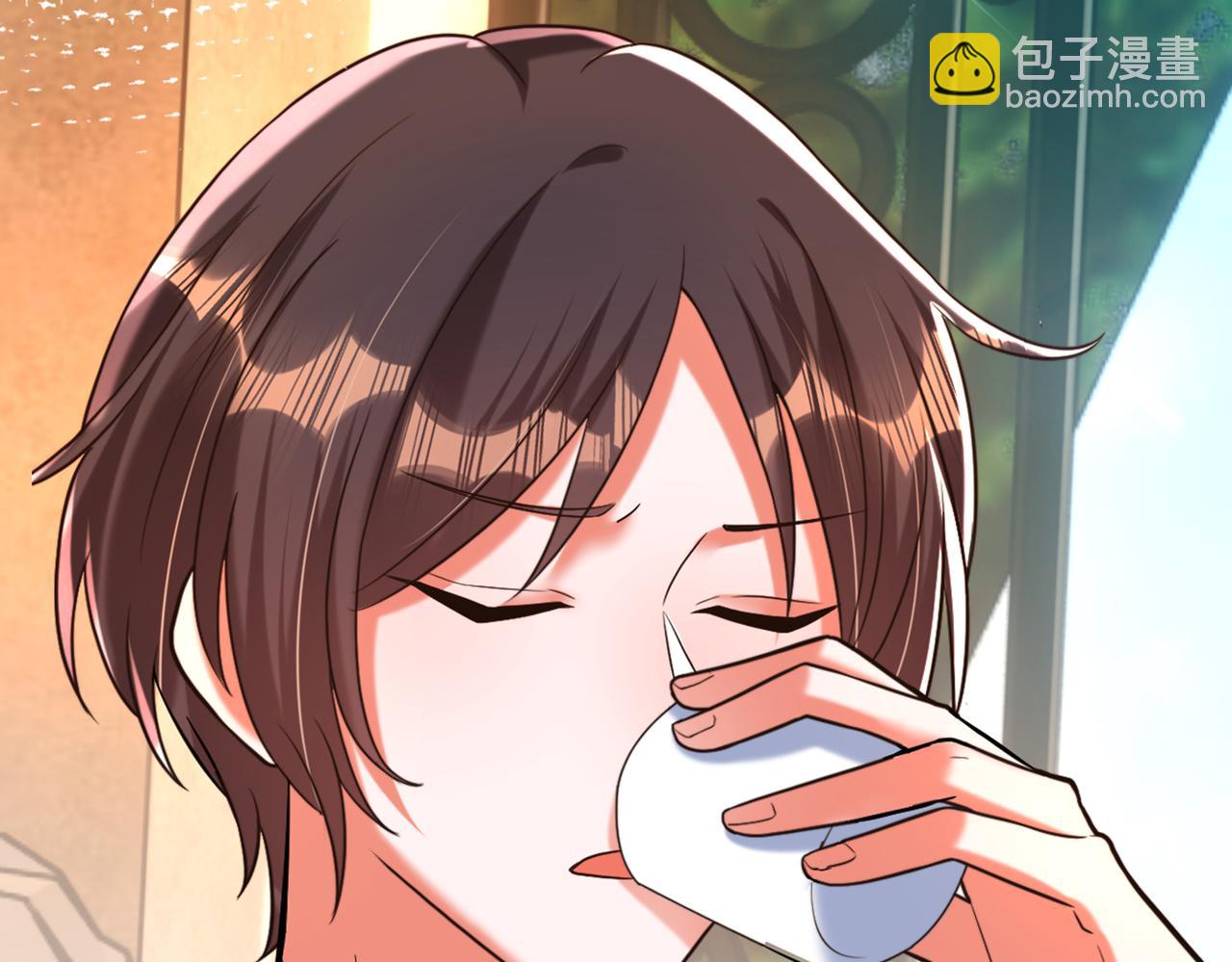 第290话 患者人间蒸发了？75
