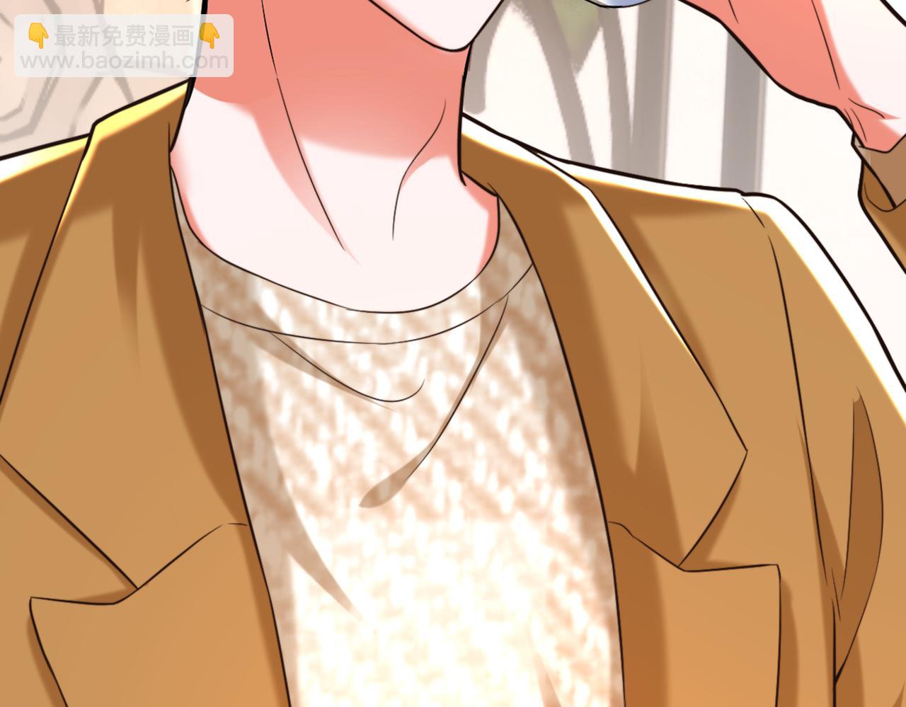 第290话 患者人间蒸发了？76