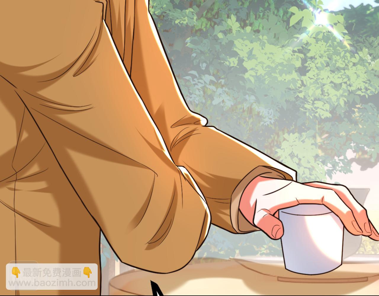 第290话 患者人间蒸发了？82
