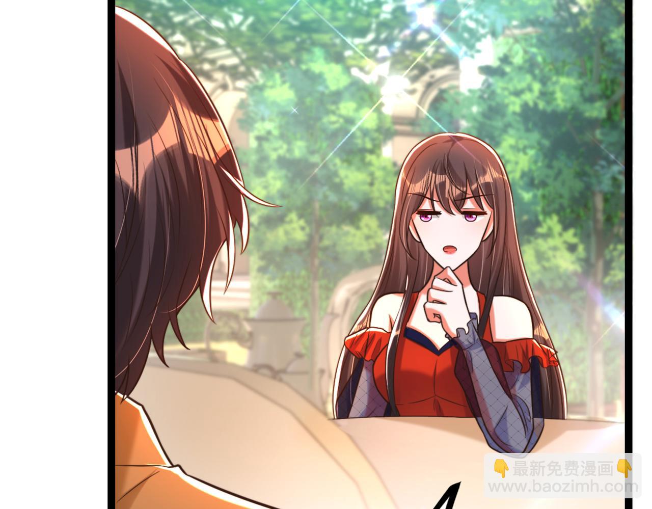 第290话 患者人间蒸发了？86
