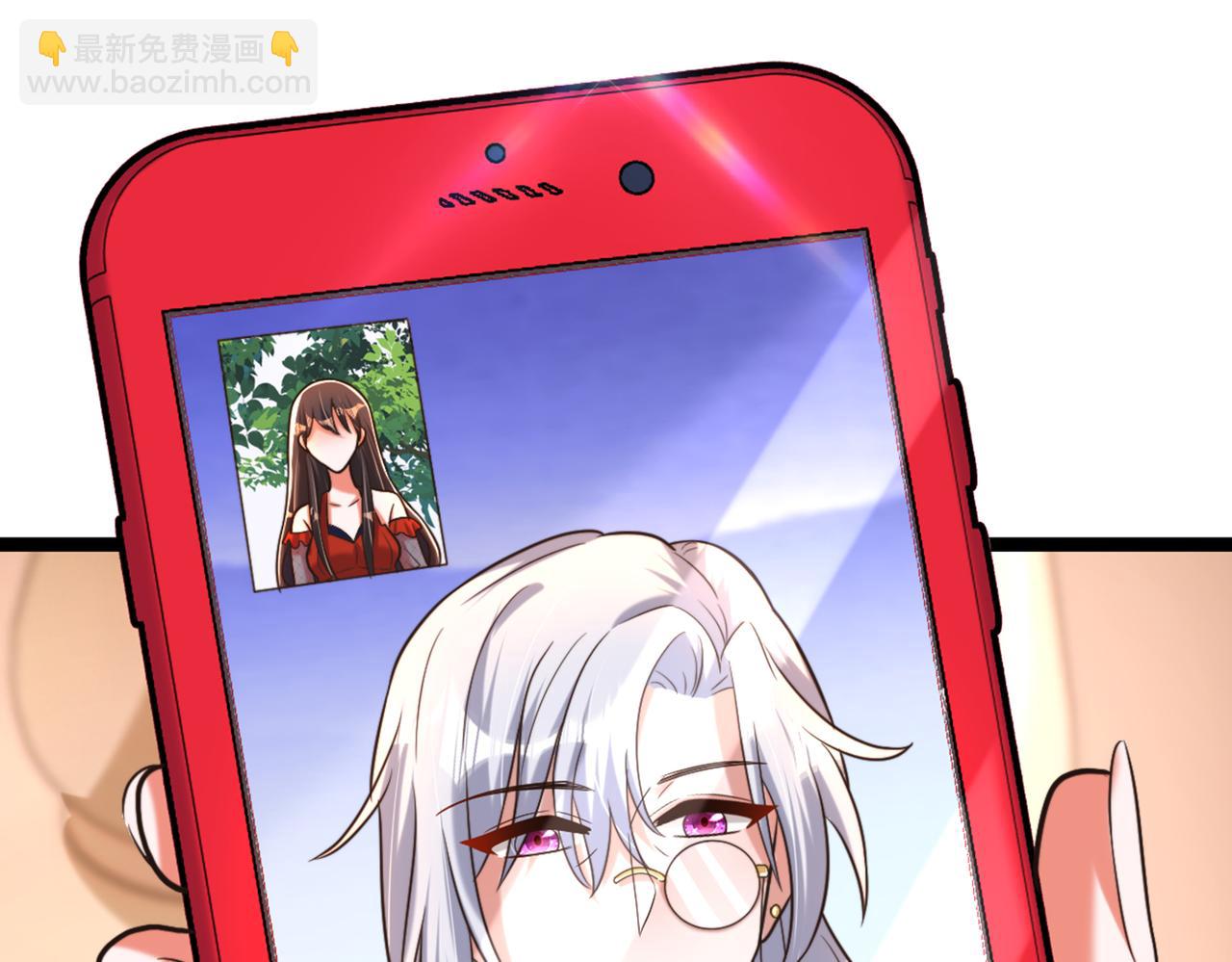 第290话 患者人间蒸发了？91