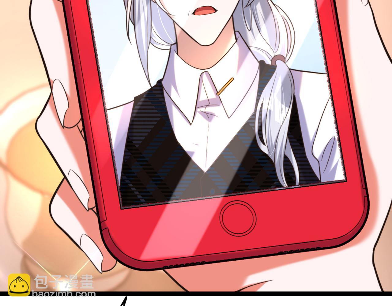 第290话 患者人间蒸发了？92