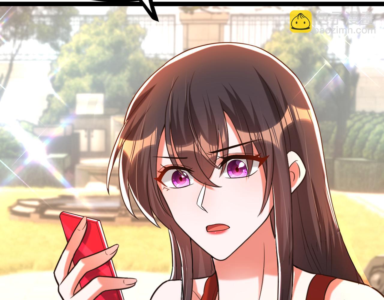 第290话 患者人间蒸发了？95